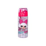 OBM L.O.L. Glam Vibes Matara, 500 ml, Pembe