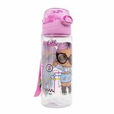 Obm LOL Surprise BB Air Matara 500 ml 2285