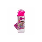 OBM LOL Surprise BFF Beach Matara, 500 ml, Pembe