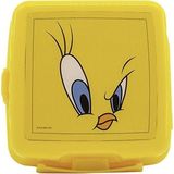 Obm Looney Tweety Beslenme Kutusu 1567