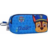 ÖBM Paw Patrol Chase Kalem Kutusu 2153
