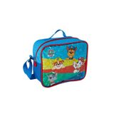 OBM Paw Patrol Team Beslenme Çantası 2161
