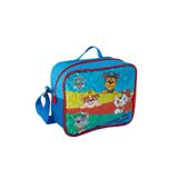 OBM Paw Patrol Team Beslenme Çantası, Mavi