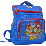 ÖBM Paw Patrol Team Okul Çantası