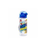 OBM Paw Patrol TeamPAW Matara 500 ml 2264