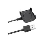 OBRAX HW22 Smart Watch Uyumlu Akıllı Saat USB Akım Korumali Şarj Aleti