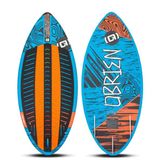 Obrien 122 cm Micro Dust Wakesurf
