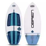 Obrien 132 cm Haze V4 Wakesurf