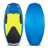 Obrien 143 cm Freeboard V2 Kneeboard