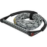 Obrien 4 Section Poly E Wakeboard İpi