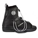 Obrien Acces Wakeboard Ayakabısı 37-41