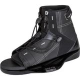 Obrien Access Wakeboard Bağlaması 46-48