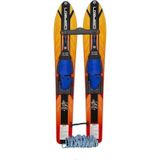 Obrien All Star Çocuk Su Kayağı 116cm