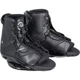 Obrien Boarder Wakeboard Bağlaması 39-44