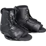 Obrien Boarder Wakeboard Bağlaması 44-46