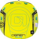 Obrien Boxxer 2 Kişilik Ringo