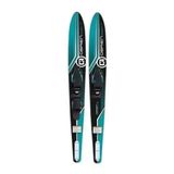 Obrien Celebrity Combo 162 cm Su Kayağı
