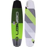 Obrien Clutch Wakeboard 138cm