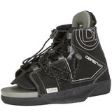Obrien Clutch Wakeboard Ayakkabısı 41-44,5