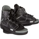 Obrien Clutch Wakeboard Bağlaması 36-41