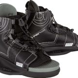 Obrien Clutch Wakeboard Bağlaması 44,5-48