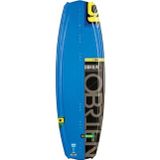 Obrien Coda Wakeboard 135cm