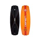 Obrien Forum 141 cm Wakeboard