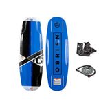 Obrien Hokky Wakeboard Seti 118Cm
