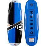 Obrien Hooky Wakeboard 118cm
