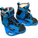 Obrien Infuse Wakeboard Bağlaması 36-38