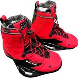 Obrien Infuse Wakeboard Bağlaması 44,5-47