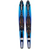 Obrien Jr Celebrity Su Kayağı 147cm