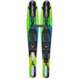Obrien Jr.Vortex Su Kayağı 137cm