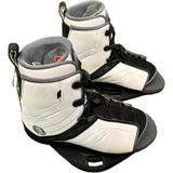 Obrien Link Wakeboard Bağlama 46-48