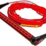 Obrien Method Handle W Wakeboard İpi