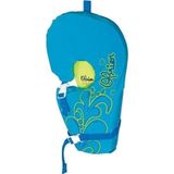 Obrien Neo Aqua Neopren Bebek Can Yeleği