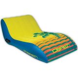 Obrien Oversized Lounger Deniz Yatağı