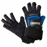 Obrien Pro Skin Parmaksız Su Sporları Eldiveni M