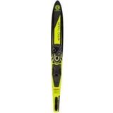 Obrien Pro Tour Mono Slalom Su Kayagi