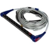 Obrien Pro Wake Handle W Wakeboard İpi