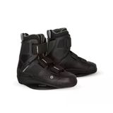Obrien Quattro Wakeboard Bağlaması 40-42