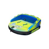 Obrien RİNGO BALLER ST (3 PERSON)