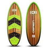 Obrien Royale 160 cm Wakesurf