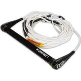 Obrien Silicone Wakeboard İpi