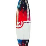 Obrien Siren Wakeboard 119cm