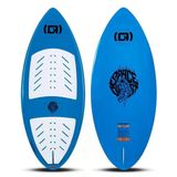 Obrien Space Dust 139 cm Wakesurf