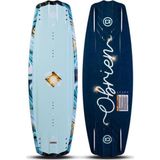 Obrien Spark Wakeboard 133cm