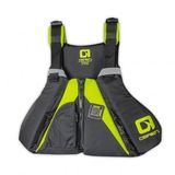 Obrien Sup Life Can Yeleği Xs-M
