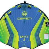 Obrien Swift 2 Kişilik Ringo