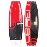 Obrien System 124Cm Wakeboard